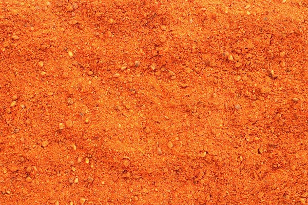 Baharat začini - 100 g